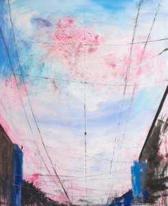 Francesco Zavatta. Fili